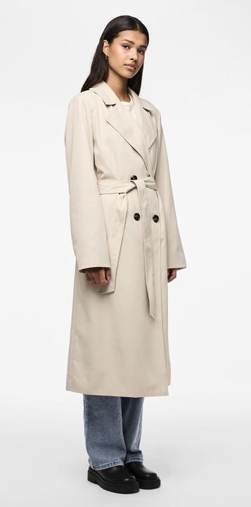 Produktbild Pieces PCSCARLETT Trenchcoat (XS)