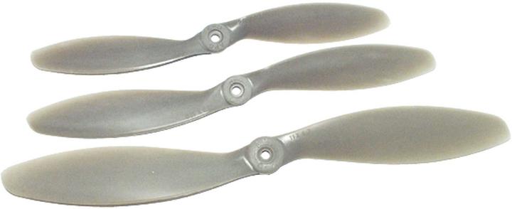 Produktbild APC Propellers Slowfly-Propeller 8x3.8"