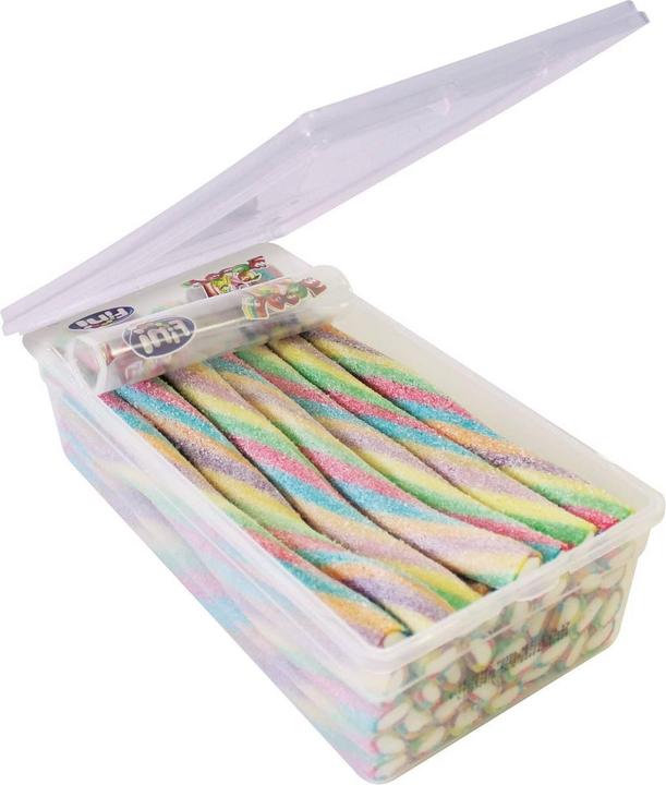 Immagine prodotto Fini Jumbo Tornado Pica (1 pz., 1344 g)