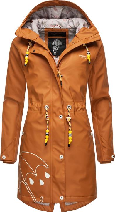 Image du produit Marikoo Parapluie dansant (XS)