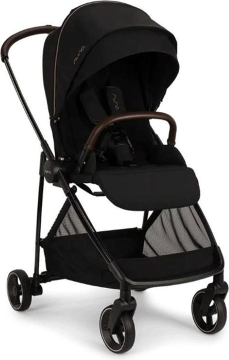 Image du produit Nuna Ixxa