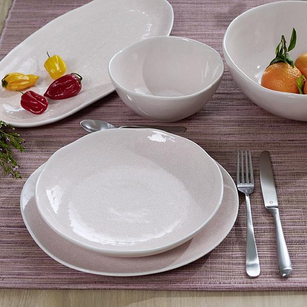 Produktbild Lambert Finja (1 x)
