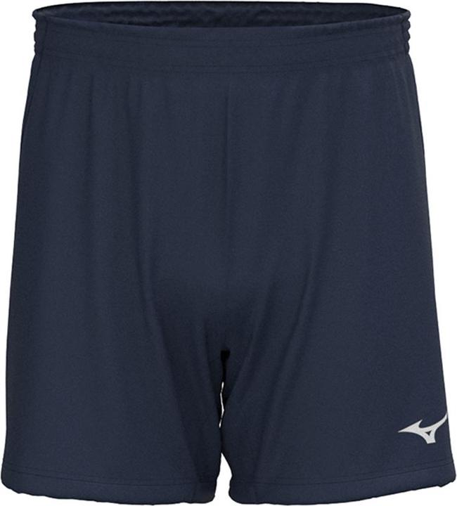 Mizuno Trad VB Short M