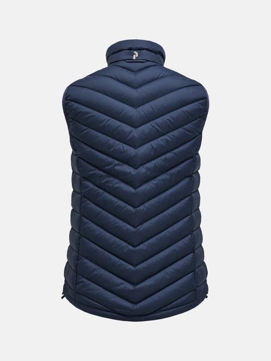 Image du produit Peak Performance Gilet de protection contre le froid (XL)