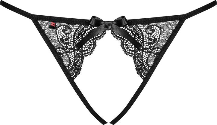 Produktbild Obsessive Miamor (S, M)