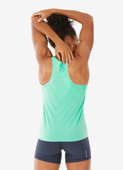 Actual product image Simond Edge (XS)