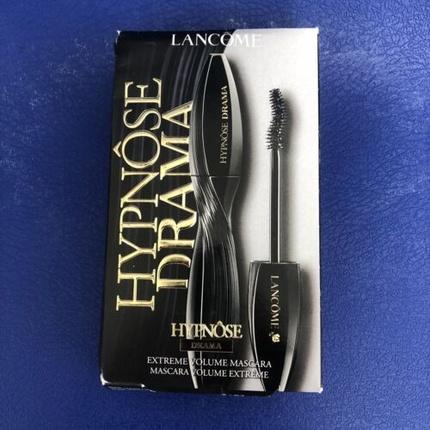 Actual product image Lancôme Lancome Hypnose Drama Mascara Sets (Makeup set)