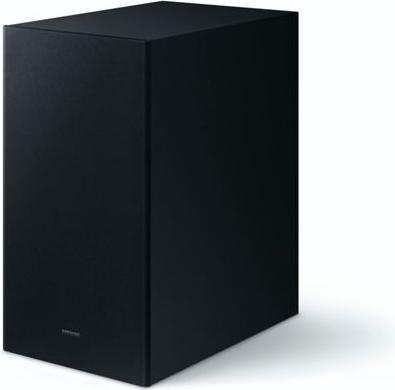 Produktbild Samsung HW-B660/ZG (430 W, 3.1 Kanal)