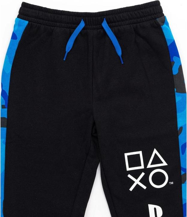 Image du produit Sony Pantalon de jogging garçon (158, 164)