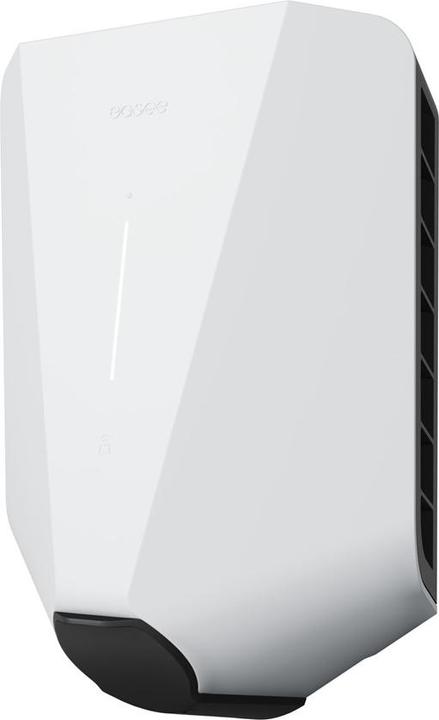Image du produit Easee Accueil (Type 2, 22 kW, 32 A, Type 2)
