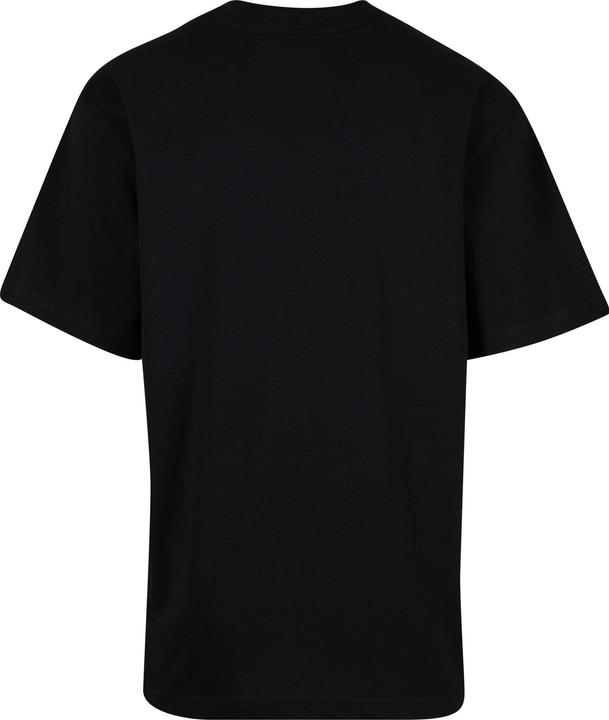 Actual product image Urban Classics Tall Tee (L)