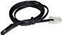 Produktbild Allnet ALL3008 Temperatursensor