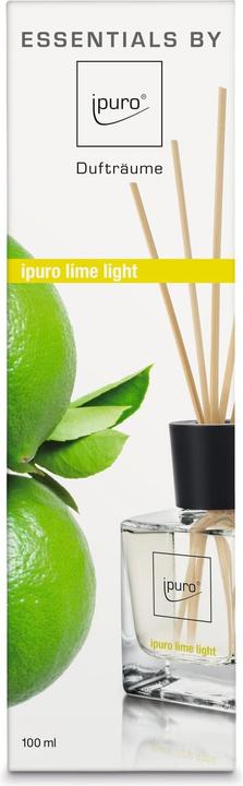 Image du produit Ipuro Essentials (100 ml)