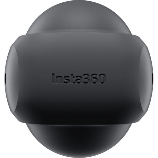 Produktbild Insta360 Action Cam Acc Lens Cap /X5/Cinsbahl (Insta360 X5)
