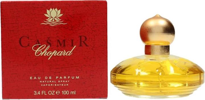 Produktbild Chopard Casmir (Eau de Parfum, 100 ml)