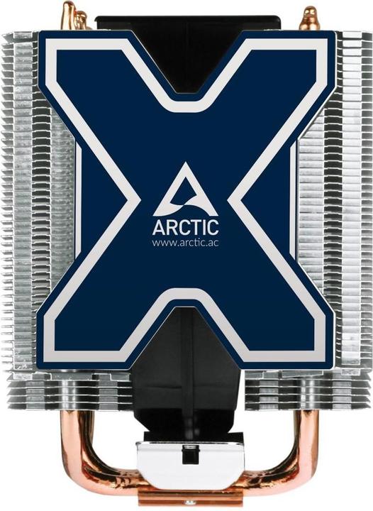 Arctic Freezer Xtreme Rev.2 (145 mm)