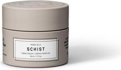 Actual product image Maria Nila Minerals - Schist Fibre Cream (Hair cream, 50 ml)
