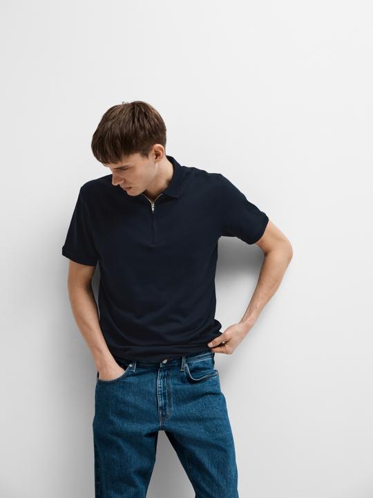 Image du produit Selected Homme Fave (XXL)