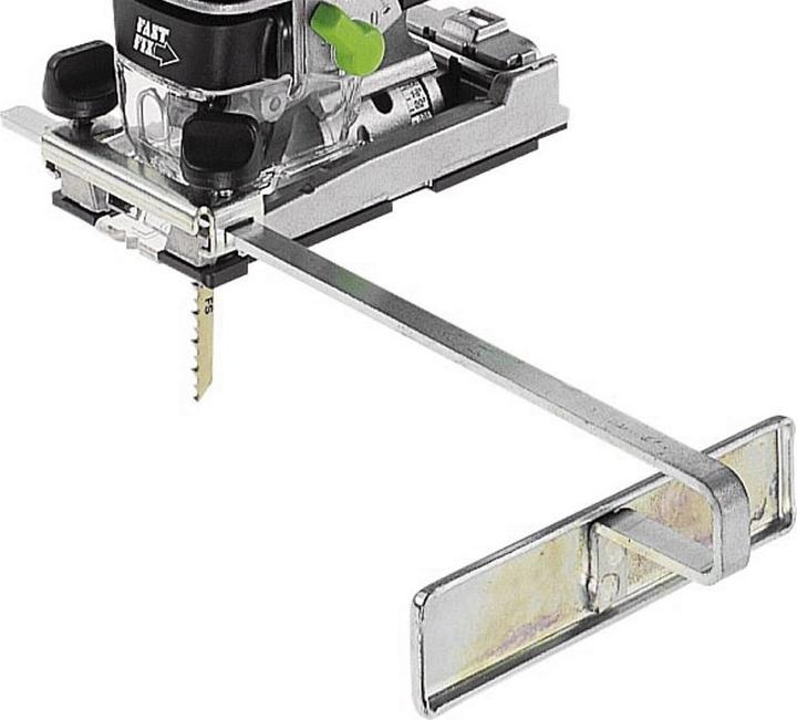 Productafbeelding Festool Riphek PA-PS/PSB 300 (762 cm)