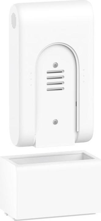 Produktbild Xiaomi Vacuum Cleaner G10 Plus Battery Pack