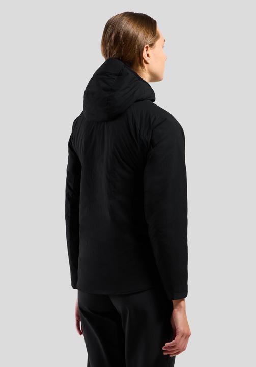 Actual product image Odlo Ascent S-Thermic (S)