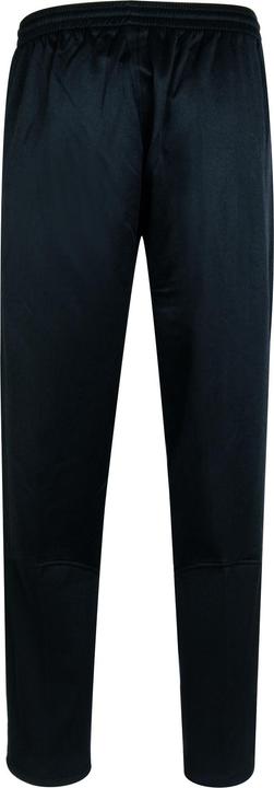 Image du produit Uhlsport Pantalon d’entraînement (XXL)