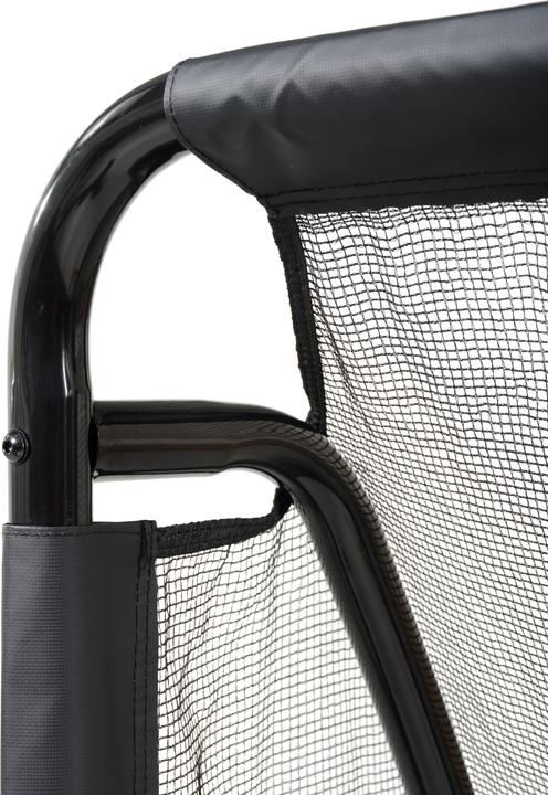 Actual product image Exit Maestro