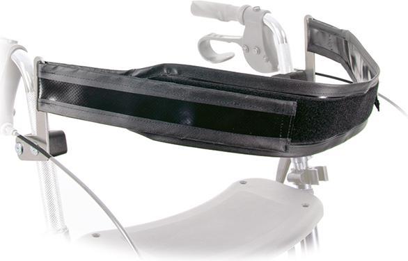 MPB Rückengurt universal 85