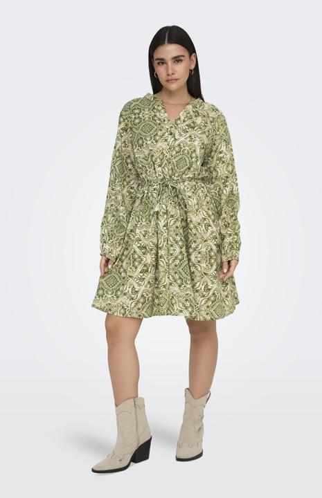 Produktbild JdY JDYANNA Kurzes Kleid Kleid (L)