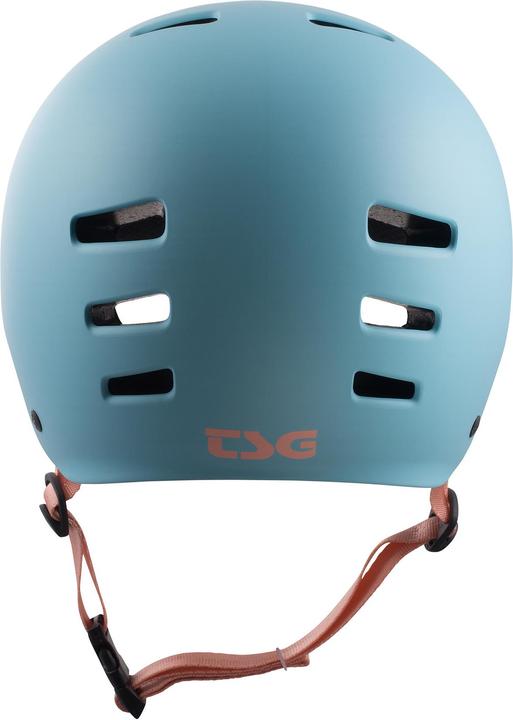 Image du produit TSG Évolution (57 - 59 cm)
