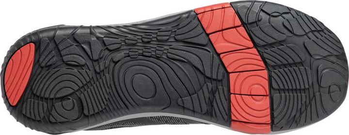 Image du produit Baak Phoenix (S3, 45)