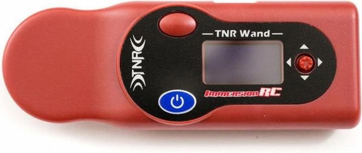 Produktbild ImmersionRC TNR Wand Personal Version