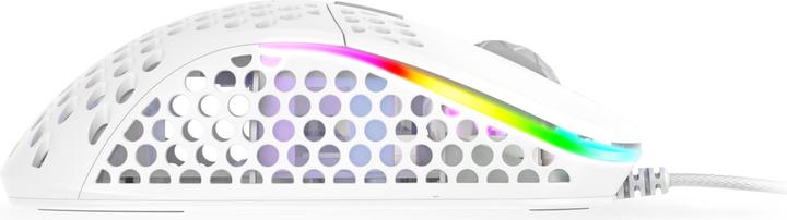 Produktbild CHERRY xtrfy M4 (Kabelgebunden)