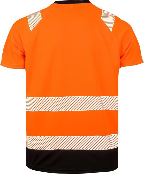 Immagine prodotto Result Camicia di sicurezza (M)