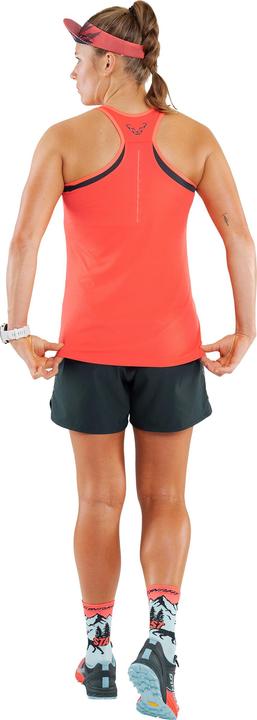 Image du produit Dynafit Débardeur femme Alpine 2/1 (42, XL)