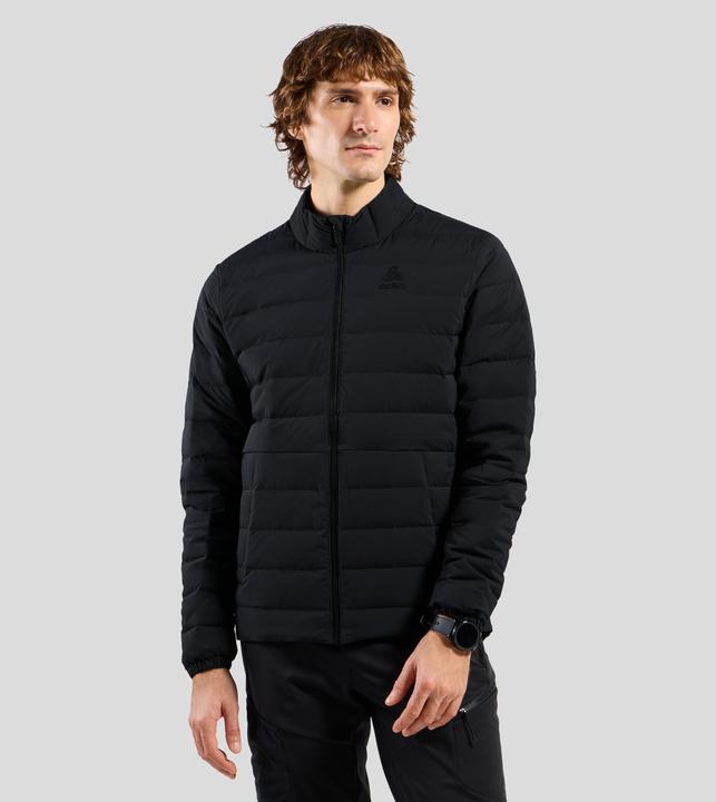 Actual product image Odlo Ascent N-Thermic (L)