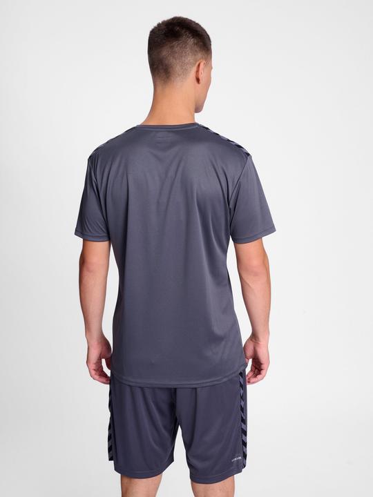 Immagine prodotto hummel Maglia Hmlessential S/S (M)