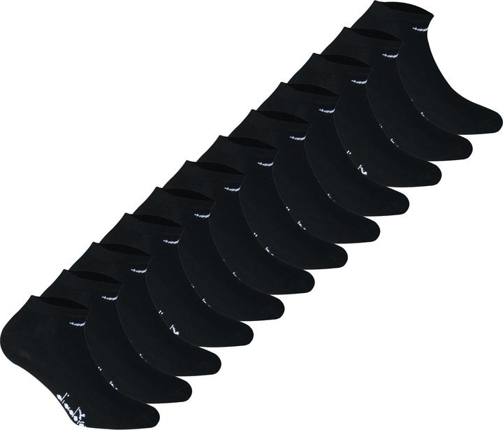 Produktbild Diadora Unisex Sneaker (12er Pack, 43 - 46)