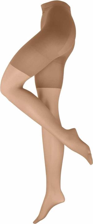 Elbeo Bauch Beine Po 20 (20 DEN, 44 - 46)