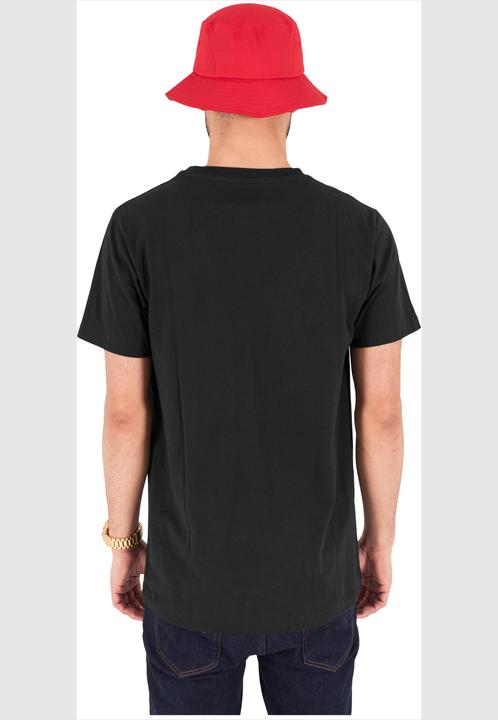 Produktbild Outdoor Spirit Bucket Hat (One Size)