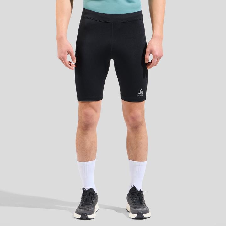 Produktbild Odlo Essentials (XXL)