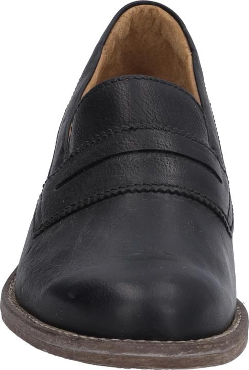 Produktbild Josef Seibel 99696-720 (41)