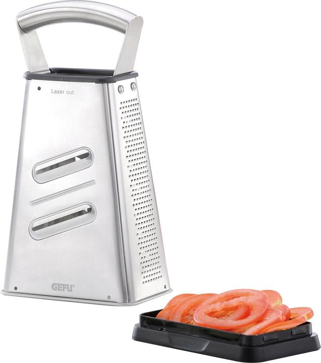 Actual product image GEFU Vital