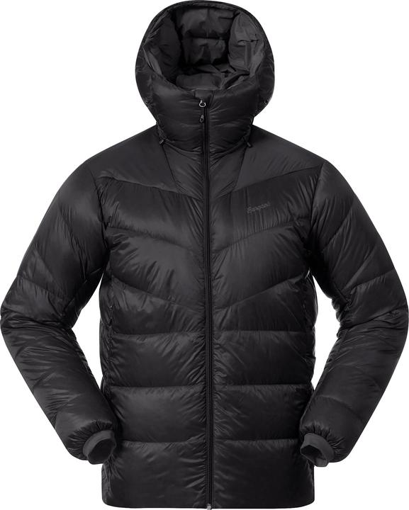 Image du produit Bergans Rabot Allround Down (L)