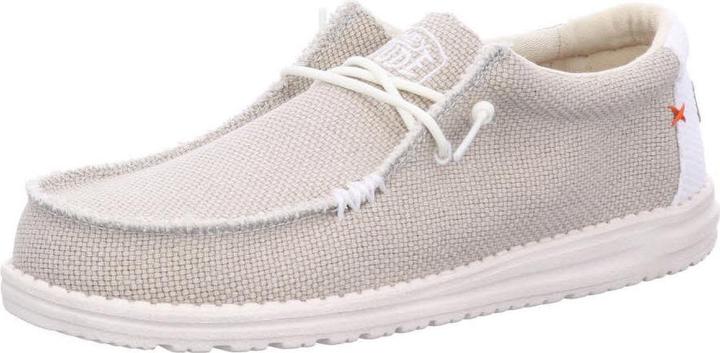 Image du produit Hey Dude Chaussure à lacets WALLY BRAIDED (40)
