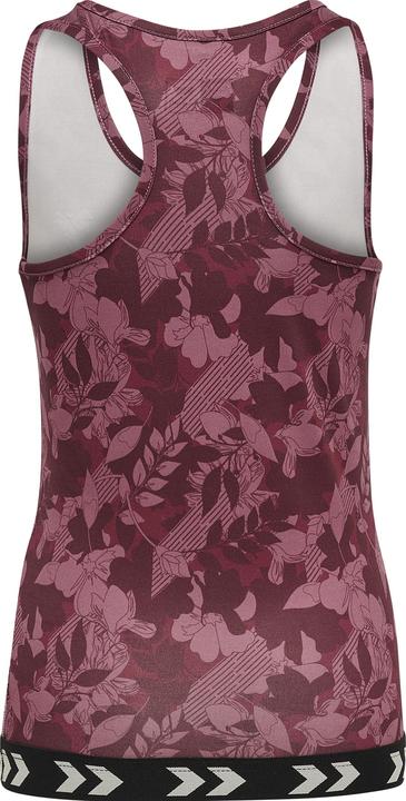 Image du produit hummel Top Nanna (152)