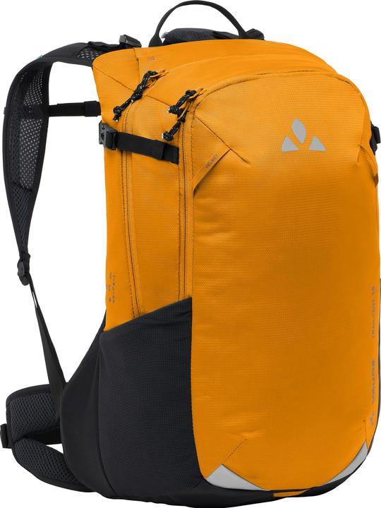 Vaude Trailvent 15 (15 l)