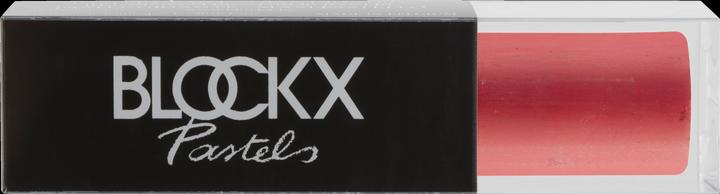 Immagine prodotto BlockX Pastello XL (Rosso, 1429 x)