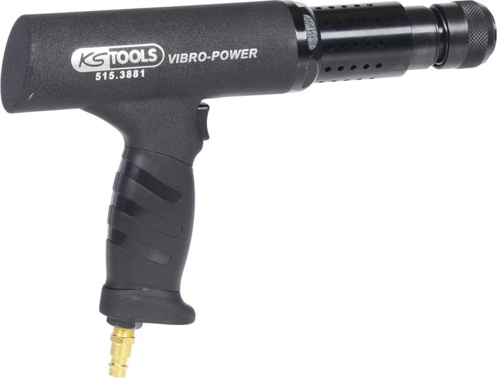 Actual product image KS Tools 515.3881 (USB power delivery)