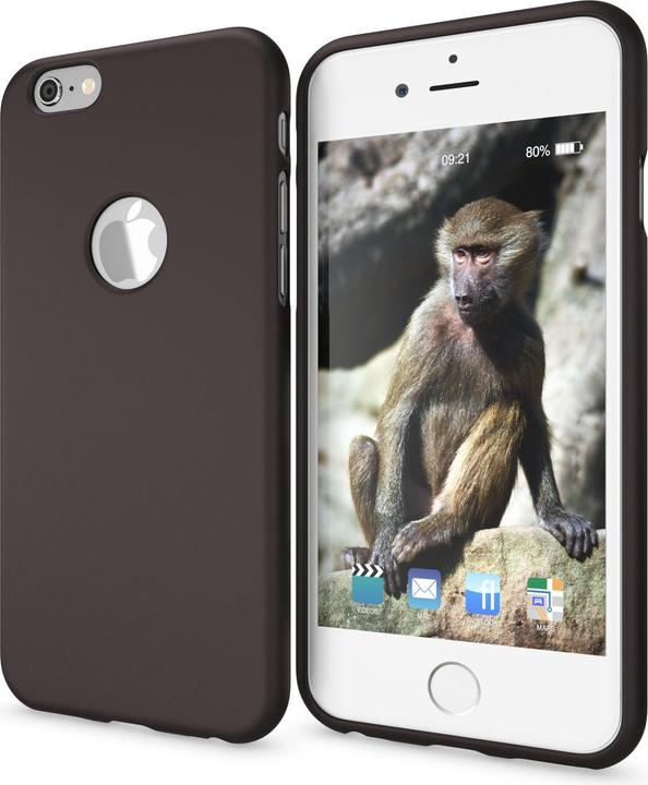 Produktbild Nalia Handyhülle (Apple iPhone 6s, Apple iPhone 6)